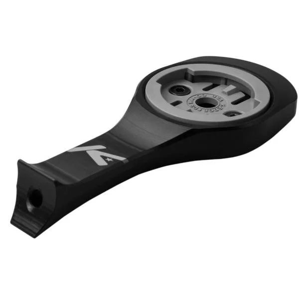 hollandbikeshop2-1311576