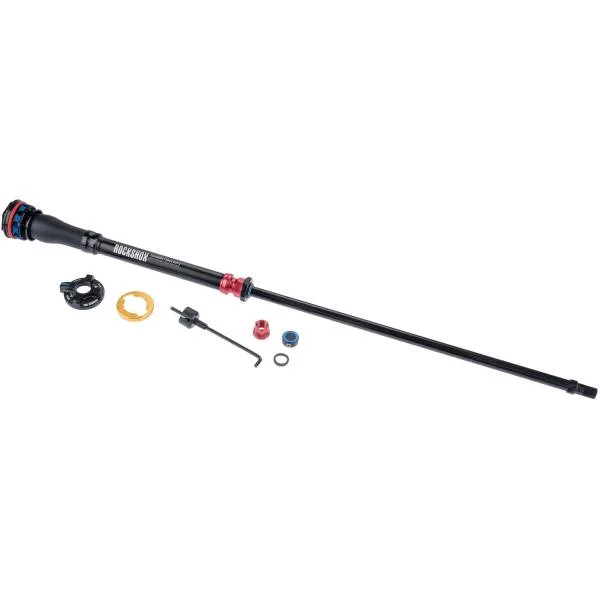 hollandbikeshop2-1311592