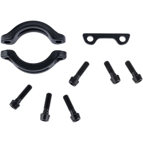 hollandbikeshop2-1311627