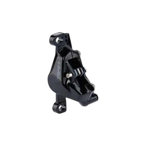 hollandbikeshop2-1311664