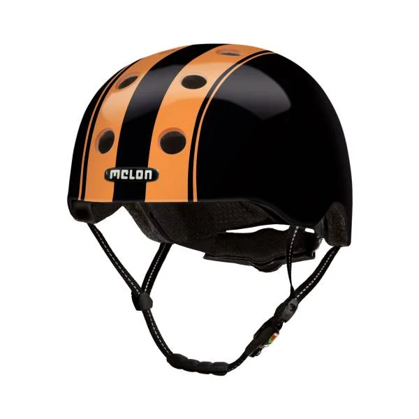 hollandbikeshop2-1311794