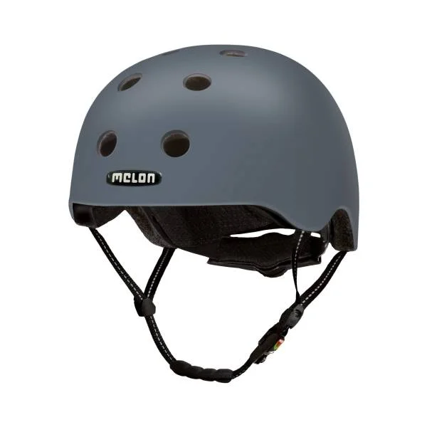 hollandbikeshop2-1311852
