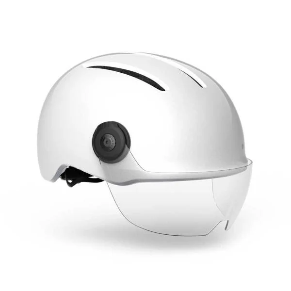 hollandbikeshop2-1312120