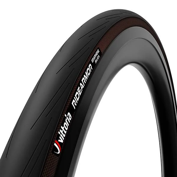 hollandbikeshop2-1312274
