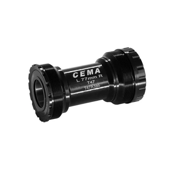 hollandbikeshop2-1312470