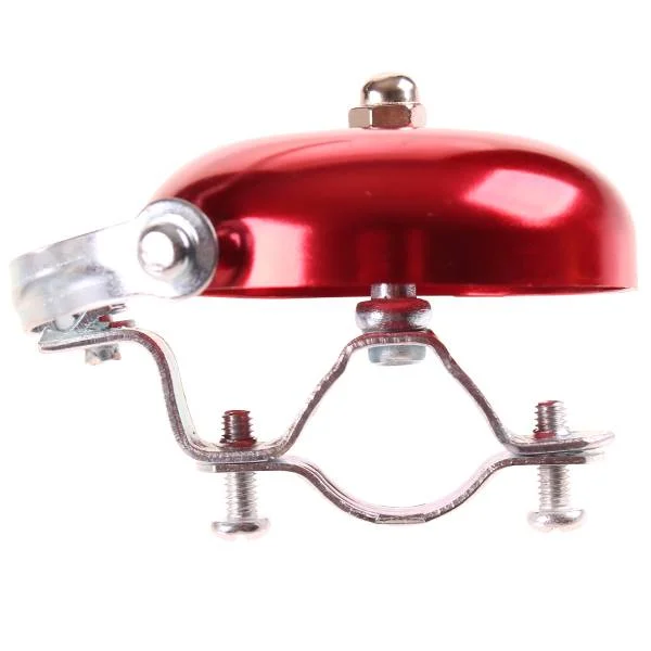 hollandbikeshop2-1312533