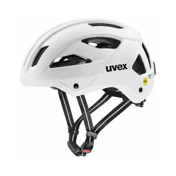 hollandbikeshop2-1312598