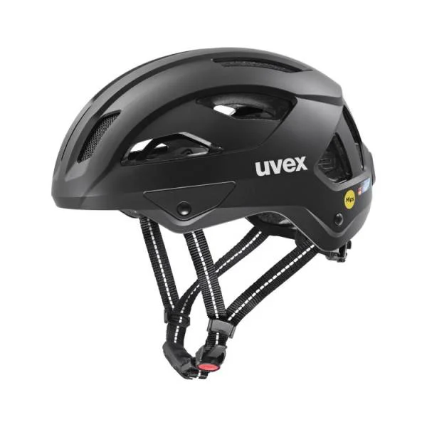 hollandbikeshop2-1312618
