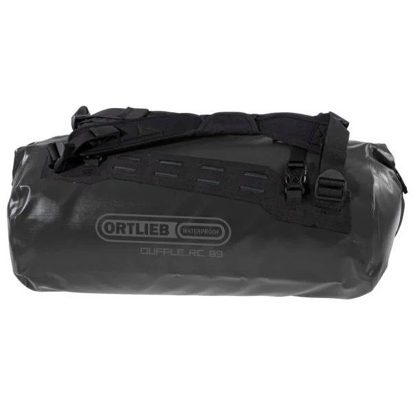 hollandbikeshop2-1312625