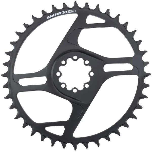 hollandbikeshop2-1312663
