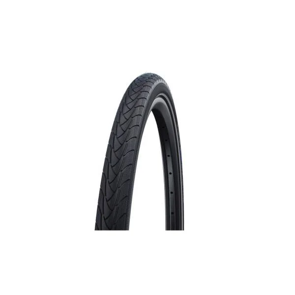 hollandbikeshop2-1313123