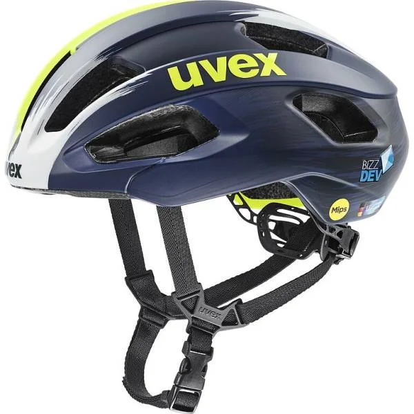 hollandbikeshop2-1313159