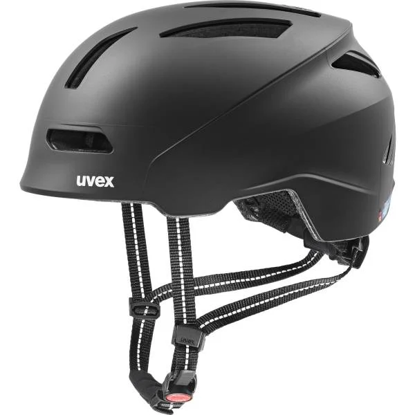 hollandbikeshop2-1313191