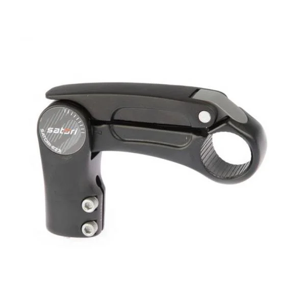 hollandbikeshop2-1313323