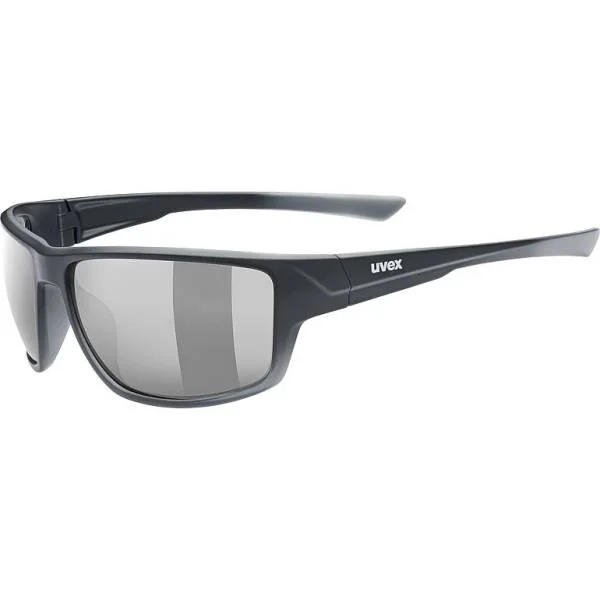 hollandbikeshop2-1313349