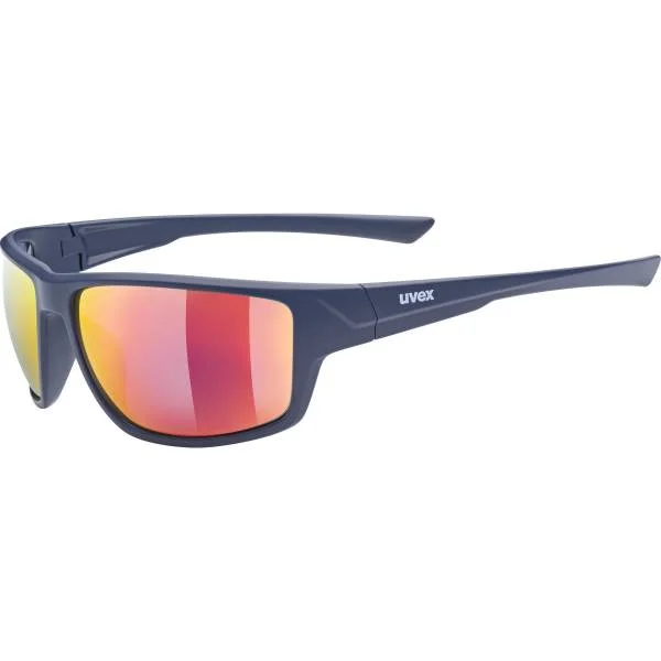 hollandbikeshop2-1313351