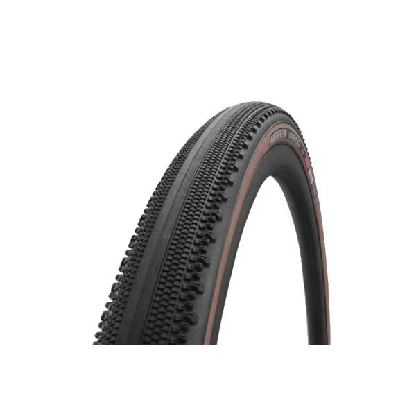 hollandbikeshop2-1313363