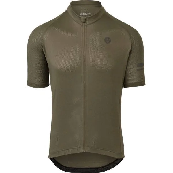 hollandbikeshop2-1313666
