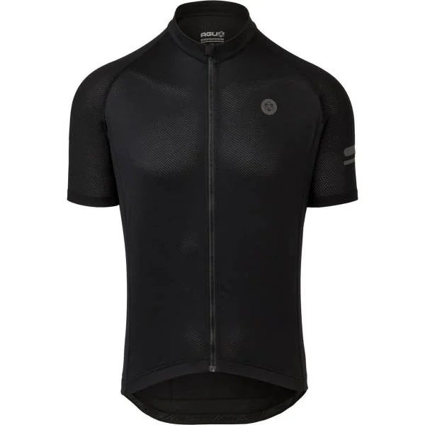 hollandbikeshop2-1313671