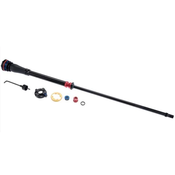 hollandbikeshop2-1313779