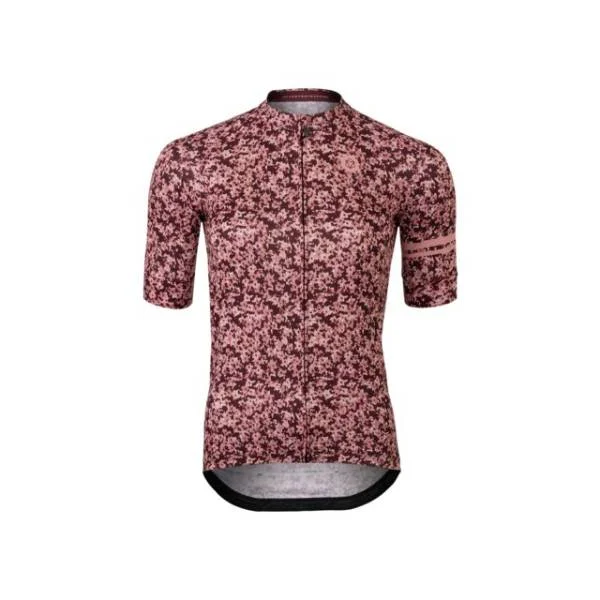 hollandbikeshop2-1313802