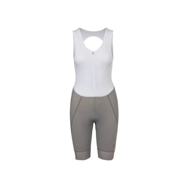 hollandbikeshop2-1313825
