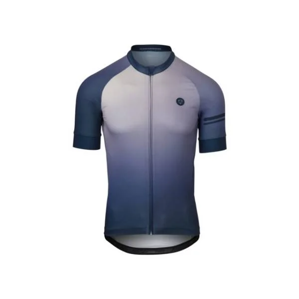 hollandbikeshop2-1313869