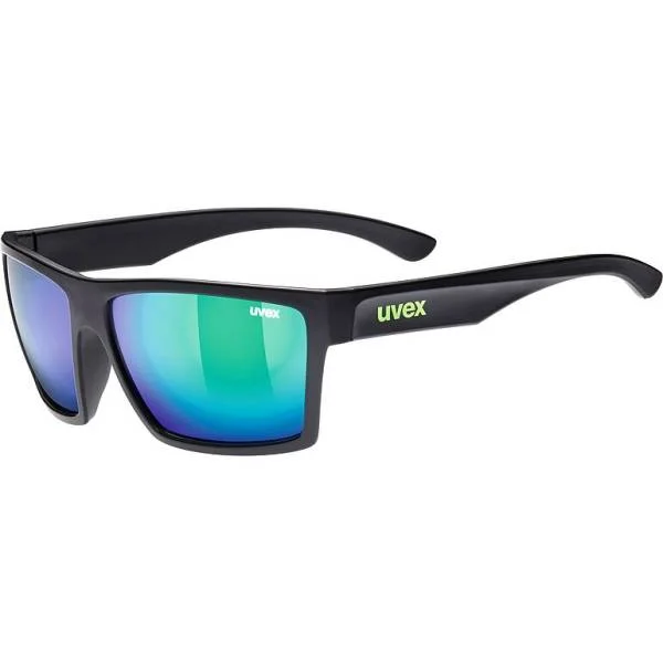 hollandbikeshop2-1313966