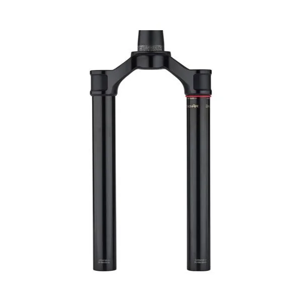 hollandbikeshop2-1314065