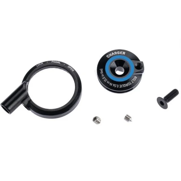 hollandbikeshop2-1314091