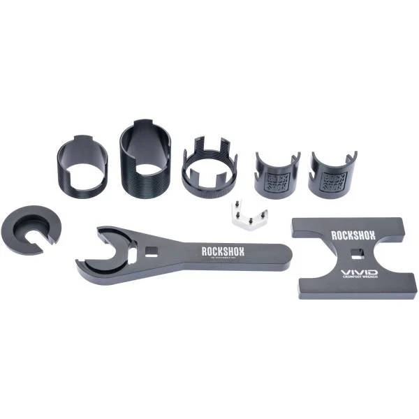 hollandbikeshop2-1314111