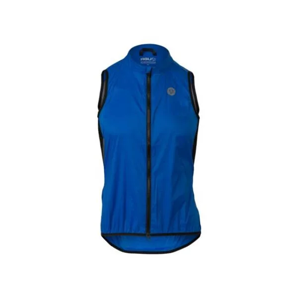 hollandbikeshop2-1314153