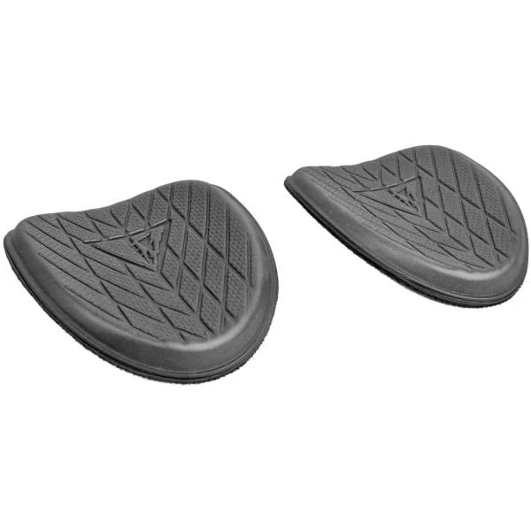 hollandbikeshop2-1314289