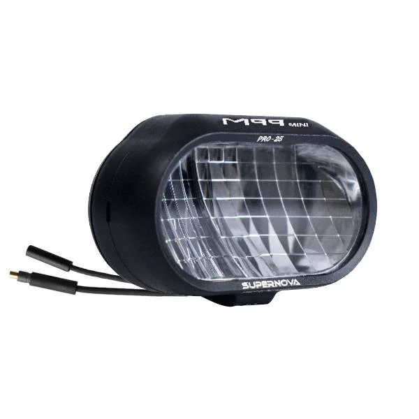 hollandbikeshop2-1314324