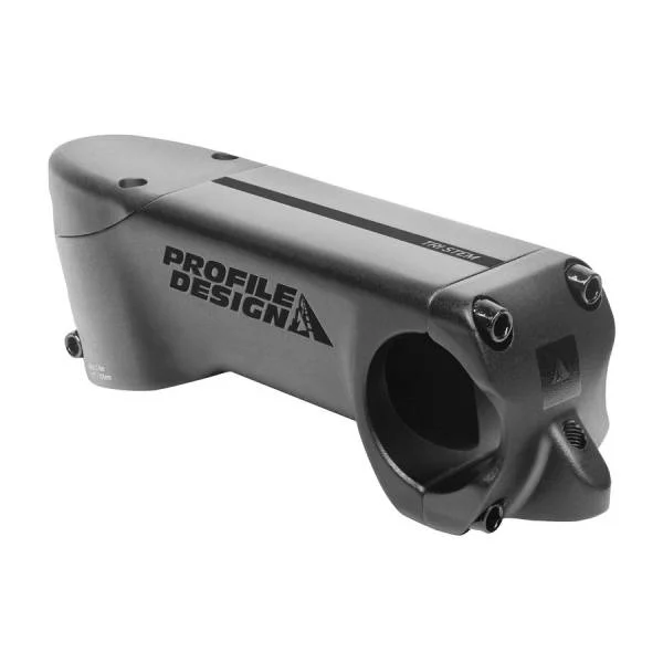 hollandbikeshop2-1314351