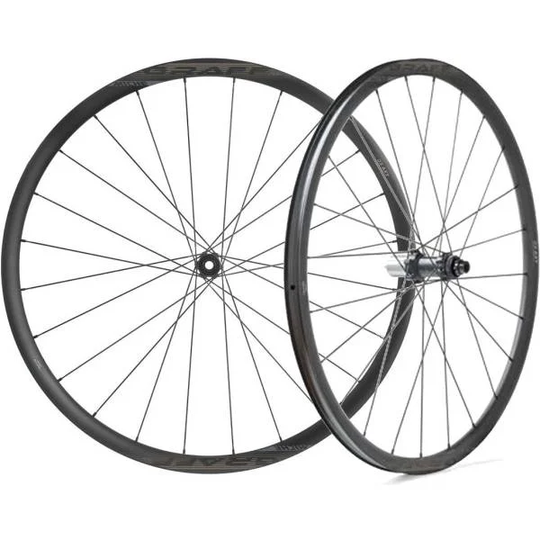 hollandbikeshop2-1314389