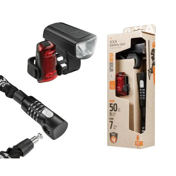 hollandbikeshop2-1314464