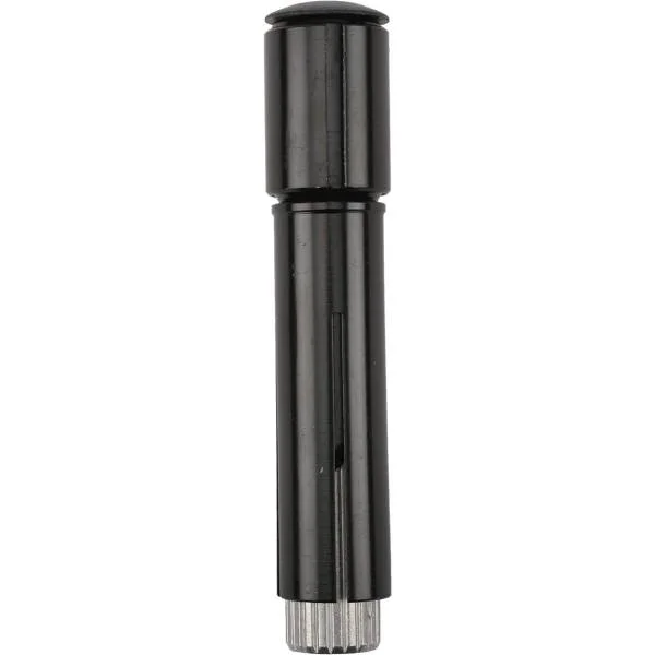 hollandbikeshop2-1314524