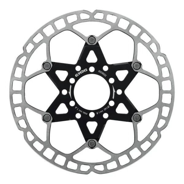 hollandbikeshop2-1314615