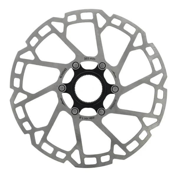 hollandbikeshop2-1314685