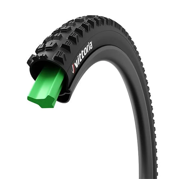 hollandbikeshop2-1314784