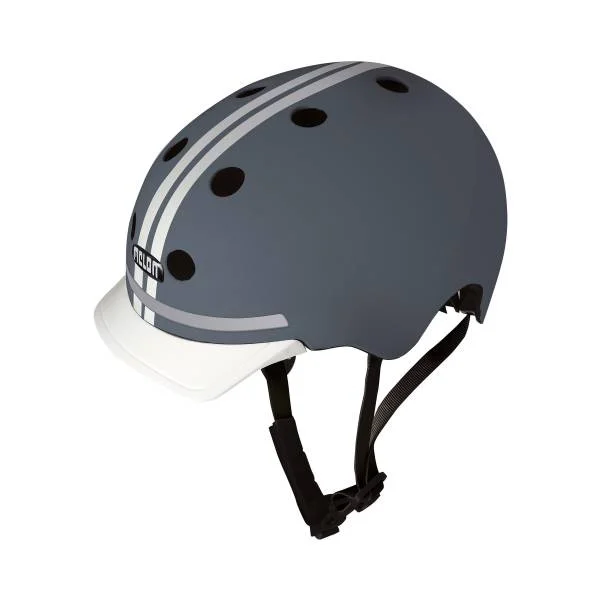 hollandbikeshop2-1314877