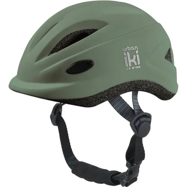 hollandbikeshop2-1314958