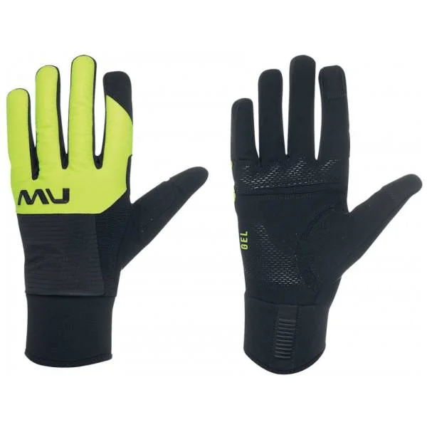 hollandbikeshop2-1315084