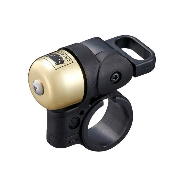 hollandbikeshop2-1315740