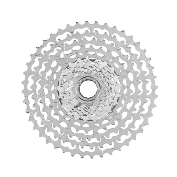 hollandbikeshop2-1315822