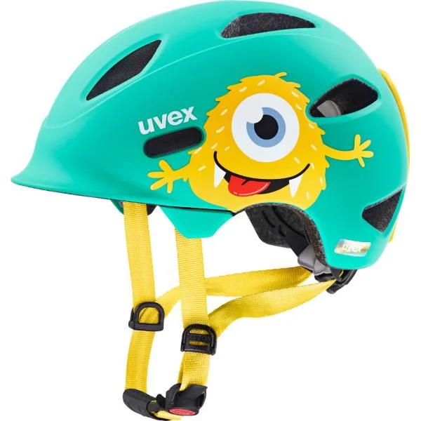 hollandbikeshop2-1315939