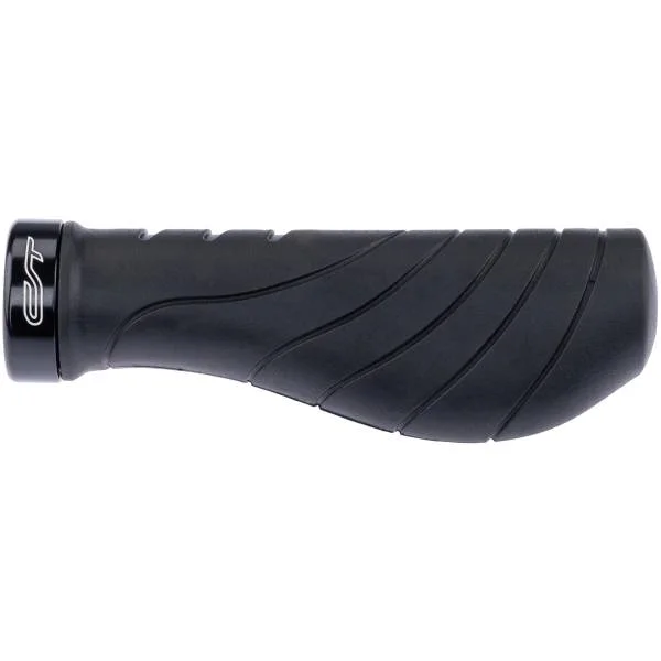 hollandbikeshop2-1316051