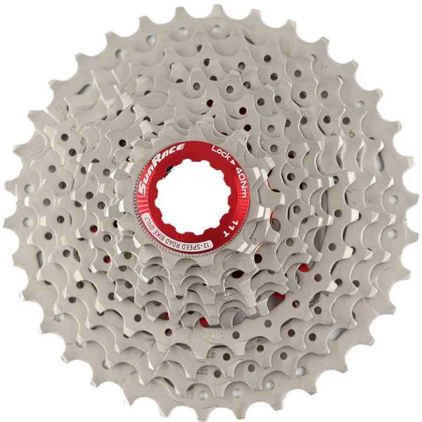 hollandbikeshop2-1316096