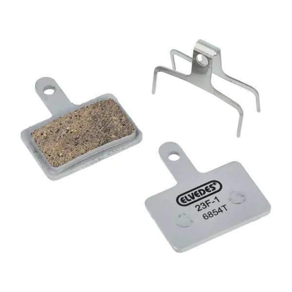 hollandbikeshop2-1316140